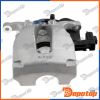 Étrier de frein arrière droite pour LAND ROVER | HZT-LR-032, LR102243